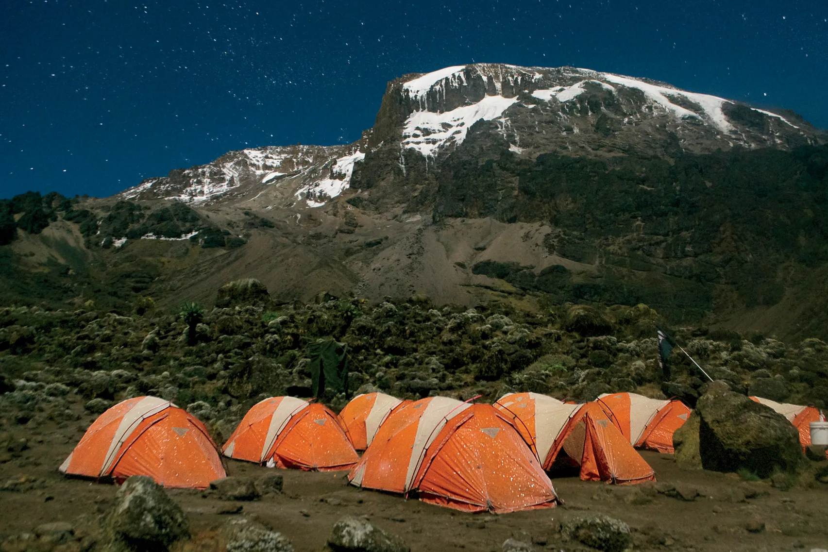 MAG MAY17 kilimanjaro cr jeff crider