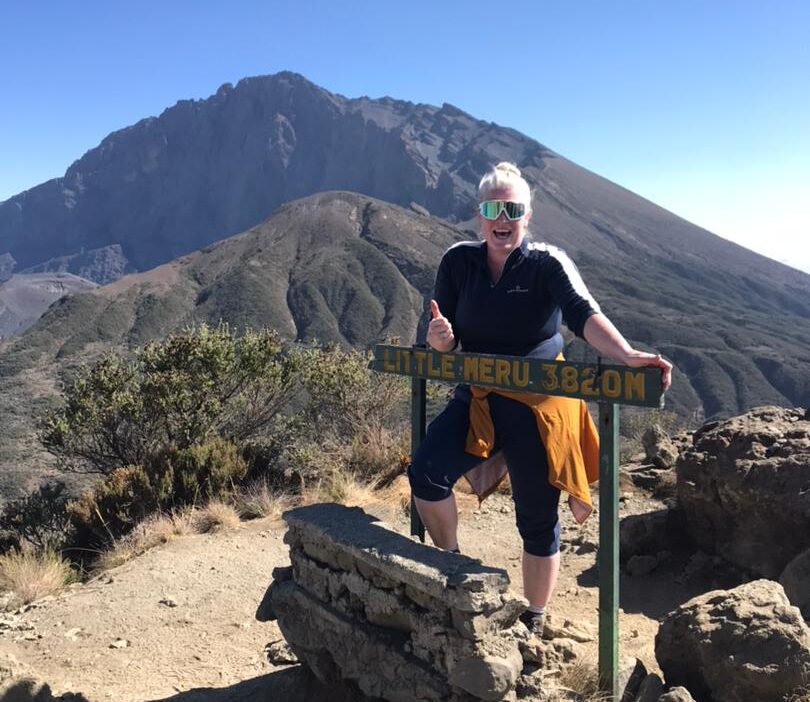 meru1 e1774197135210